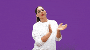 GIF by nargisfakhri