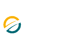 Food Uruguay Sticker by BidArgentina