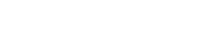 Handwerk Sticker by CHECK AND WORK