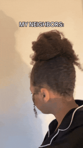 tatiwatti giphyupload oh no christian ayo GIF