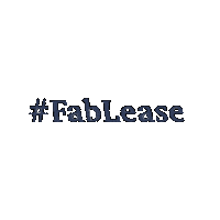 ayrela sustainable fashion fablease ayrela own the look not the dress Sticker