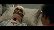 nadiadwalagrandson chhichhore GIF