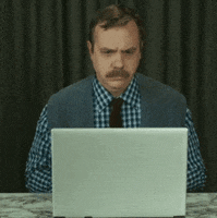 mrw GIF