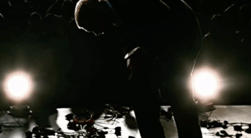 when i'm gone eminem GIF