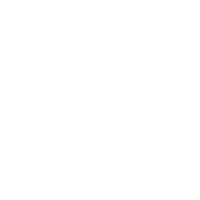 Happy Birthday Sticker