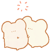 Heart Love Sticker
