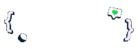 Lifeatmongodb Sticker by MongoDB