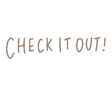 Check Sticker