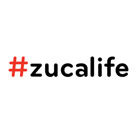 zuca_inc giphyupload keeprolling zuca zucacarts Sticker