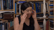 GIF by Kate Bowler