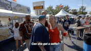 action bronson GIF by F*CK, THAT'S DELICIOUS