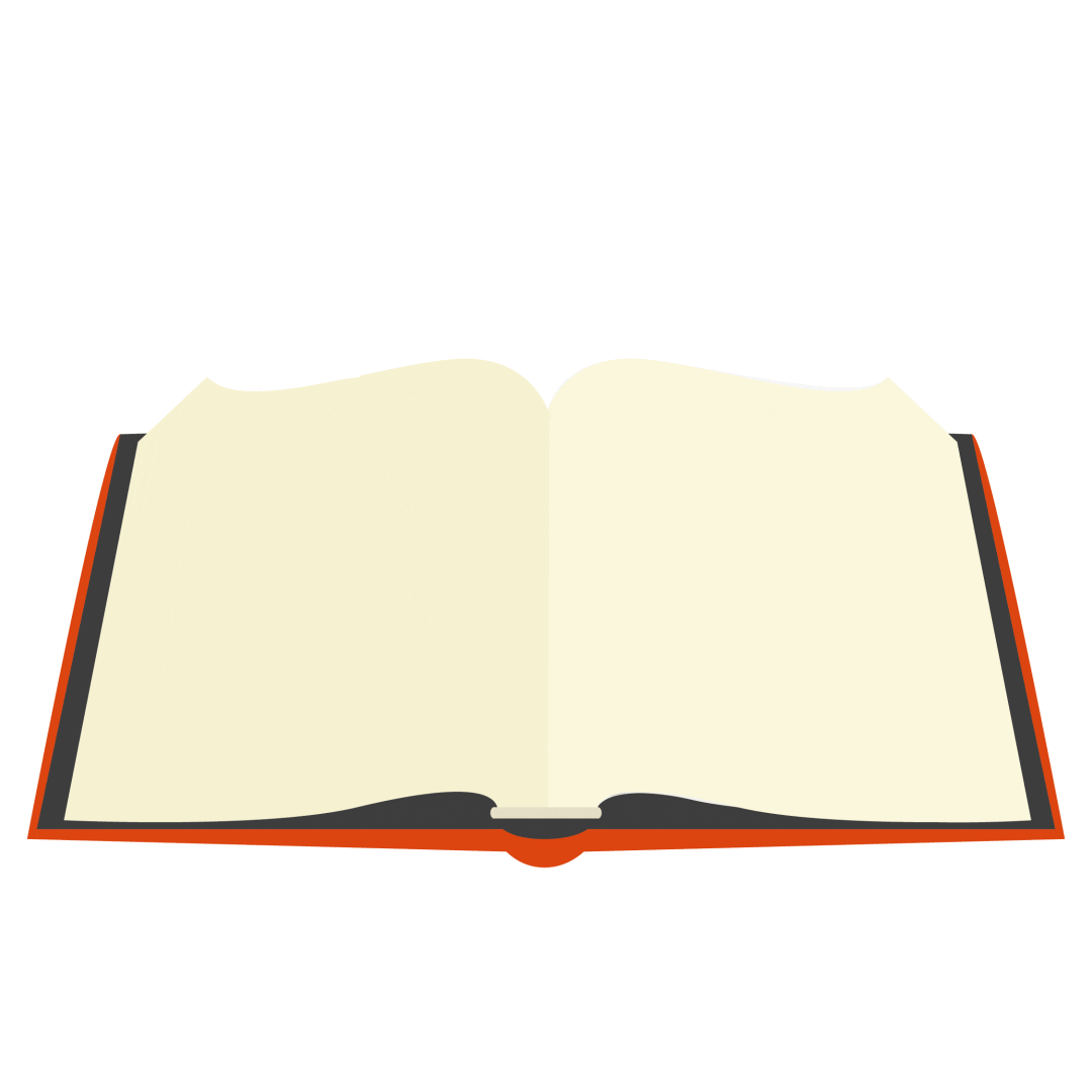 uandi_trust giphyupload ui ngo be the change Sticker