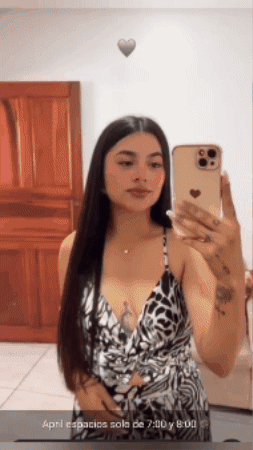 beta33 giphygifmaker GIF