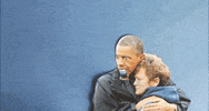 odewilliesfunkybunch art animation politics obama GIF