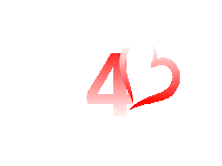 Shade Love Sticker by 4Dcolor