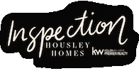 HousleyHomes housleyhomes hellokakurealtor taylorhous Sticker