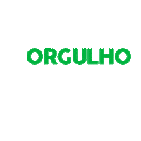 Uno Facul Sticker by Unoesc