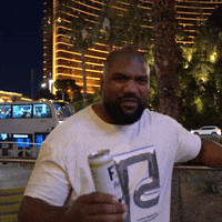 f3energy cheers ufc mma fighting GIF
