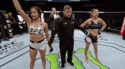 ufc 210 GIF