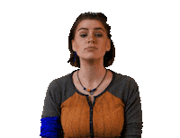 UbisoftGSA cosplay ubisoft far cry far cry 6 Sticker