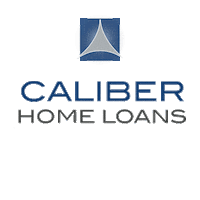 coral gables home Sticker