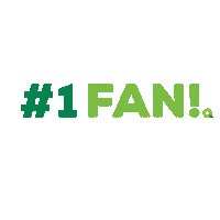 Fan Ny Sticker by QuickChek
