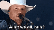 Cmt Awards 2023 GIF by CMT Music Awards