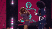 Cmt Awards 2023 GIF by CMT Music Awards