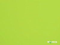 christmas gifts GIF by Kohl's