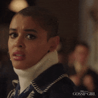 High School Wtf GIF by HBO Max