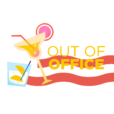 happy animation Sticker by Sentosa