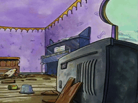 nicksplat GIF