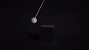 dynamics smash GIF