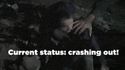 Sad Emraan Hashmi GIF by Sony Music India
