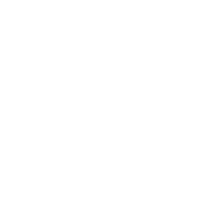 Drama Sticker