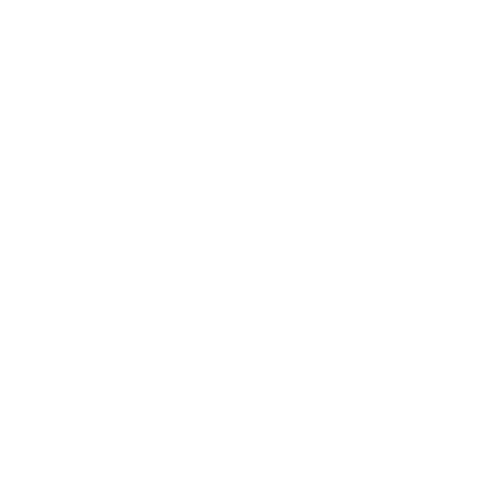 kmdszofficial giphyupload cluj cluj napoca kmdsz Sticker