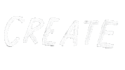 Artist Create Sticker by Garden24