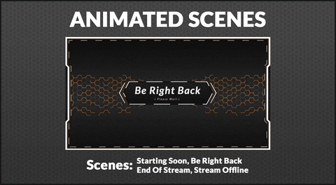 TwitchGFX giphyupload animated twitch stream GIF