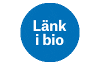 alvsbyhus älvsbyhus Sticker