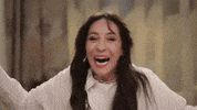 Fun Family GIF by Show TV