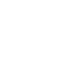 hkms instagram swipe up arrow trending Sticker