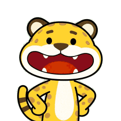 Kiki Sticker by Keeta