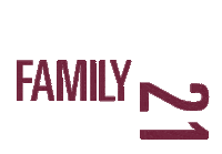 Family Weekend Sticker by SIU Student Center