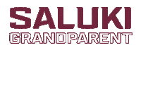 SIUStudentCenter family siu dawgs salukis Sticker