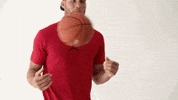 Bring It Spinning GIF by Red Bull