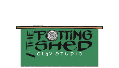 Diy Make Sticker by Our Little World Studio