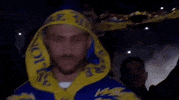 Espn Fighting GIF by Top Rank Boxing