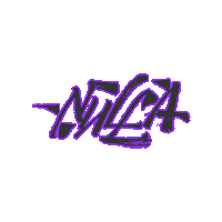 Vvvvv Sticker by nulla_studio
