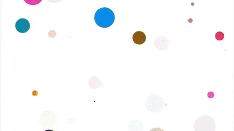 Video Color GIF by jorgemariozuleta
