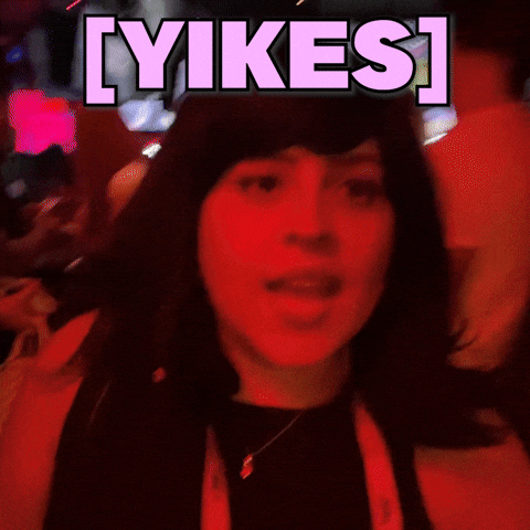 Wacala Pain GIF